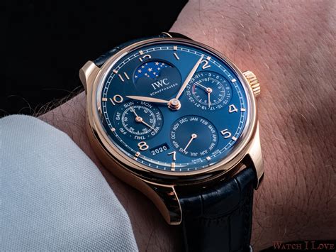 iwc boutique new york|iwc portugieser.